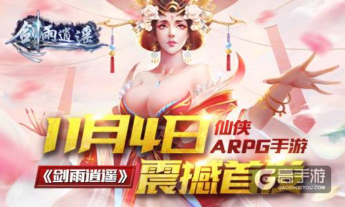 图1.jpg