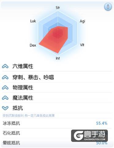 仙境传说RO手游6V6竞技赛 S1最终回！巅峰王者即将揭晓