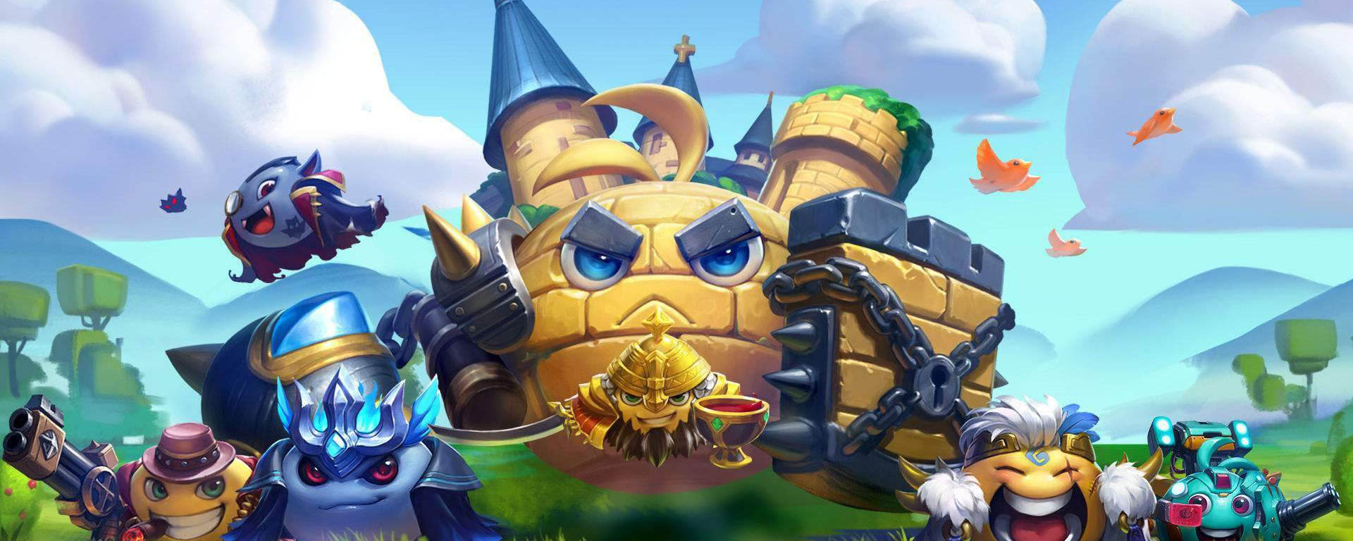 不思议迷宫浮士德怎么获得