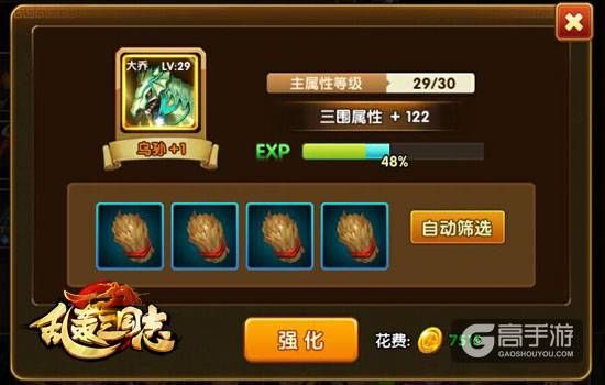 P2.jpg