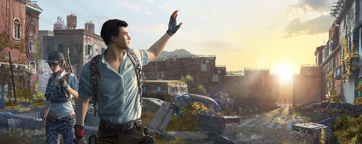 明日之后蛋黄玉米酥怎么做