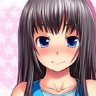 语音少女icon