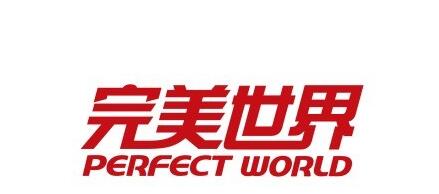 IP行业变局 完美世界集团携手百度文学