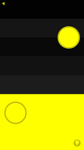 yellow第19关通关攻略