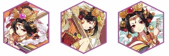 《崩坏3》5th圣遗物全方位解析