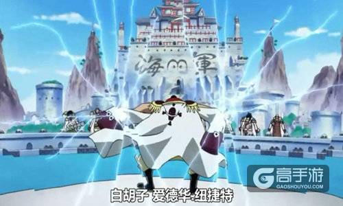 图1.jpg