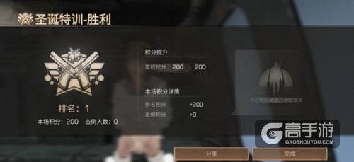 明日之后