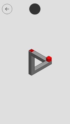 错觉（hocus）1-5关图文攻略