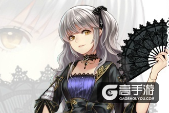 微小说手游《姬魔恋战纪》，宅&基研发臆想的后宫梦
