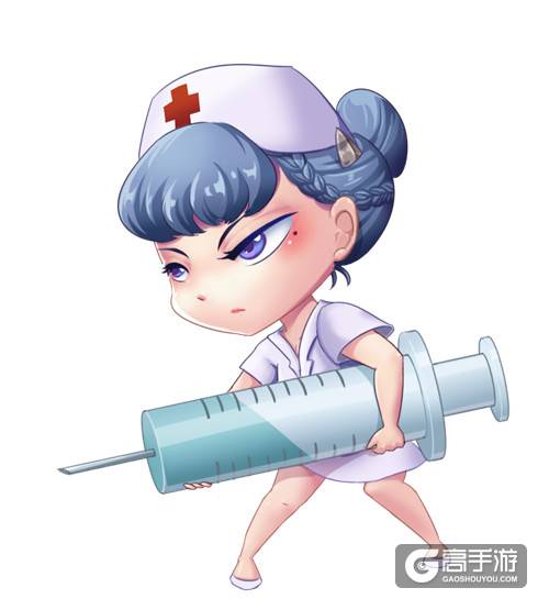 从正义联盟看《推理学院》异星觉醒角色解说