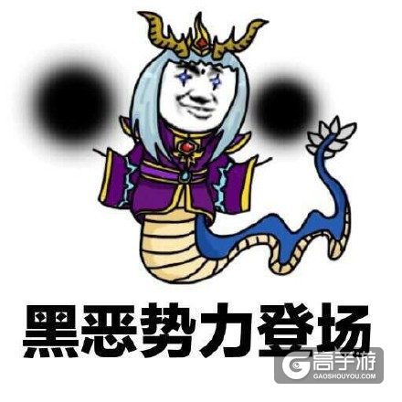 一档综艺节目把入坑《王者荣耀》的明星都扒了出来！