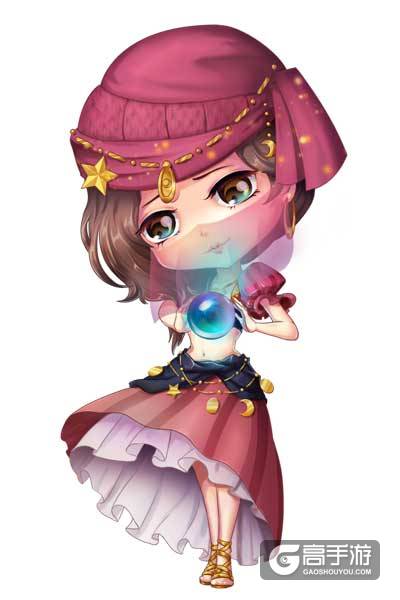 《推理学院》狼人杀官方规则