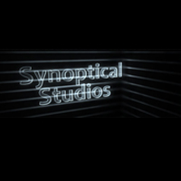 Synoptical Studios Ltd