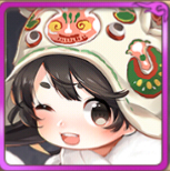 食之契约图鉴大全