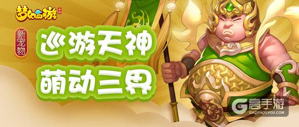 图1.jpg