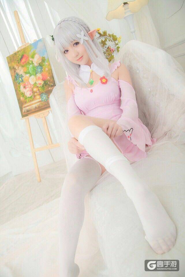 王者荣耀每日爆笑：