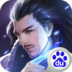 龙与勇士icon