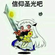 G联赛每日战报：《炉石传说》逆转不断 神抽真的能为所欲为