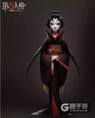 第五人格红蝶克制方法