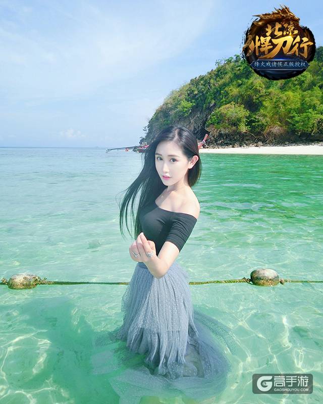 刘兰谱多年CJ老司机 最美SG刘兰谱私照曝光