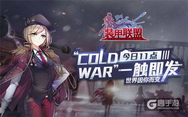图1.jpg
