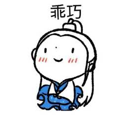 王者荣耀每日爆笑：