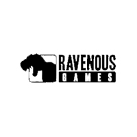 Ravenous Games Inc