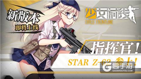 图1.jpg
