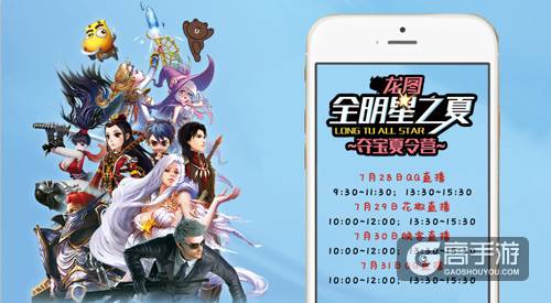 图4.jpg