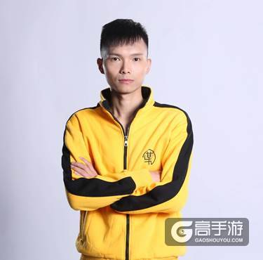【三国杀·超级杯】主播定妆照第二弹福利