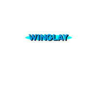 WINGLAY