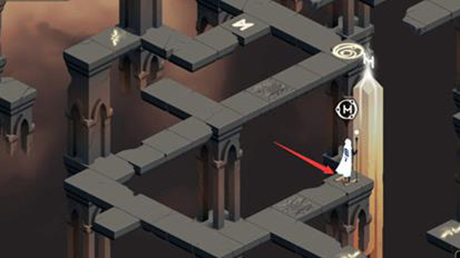幽灵记忆Ghosts of Memories评测:是山寨还是又一经典?