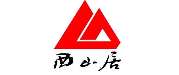 资本寒冬、IP大战 看2015年各大游戏公司的起起落落
