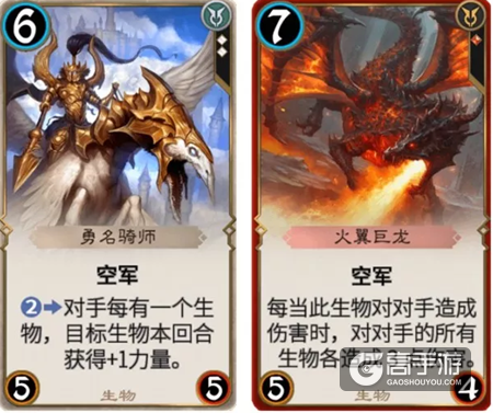秘境对决盘点：轮抽玩法中非ban即选的卡牌