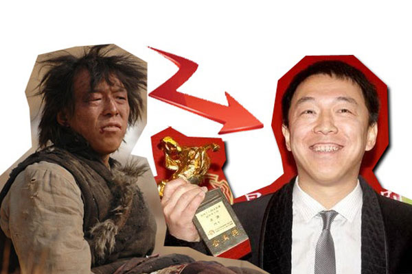 《去吧海贼王》逆袭玩法曝光 失踪男友变上司