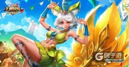 王者荣耀草丛三婊都有谁 王者荣耀法师S12草丛杀手盘点