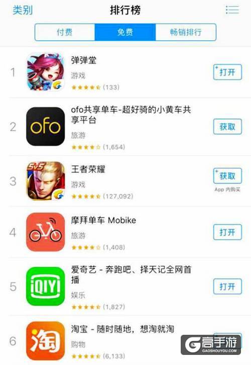 《弹弹堂手游》热卖，第七大道手游研发新思路