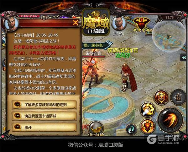 图3.jpg