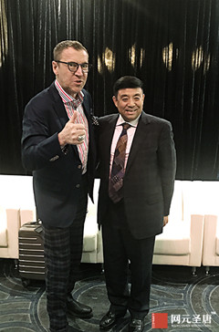 电影《古剑奇谭之流月昭明》项目启动 打造银幕古剑传奇