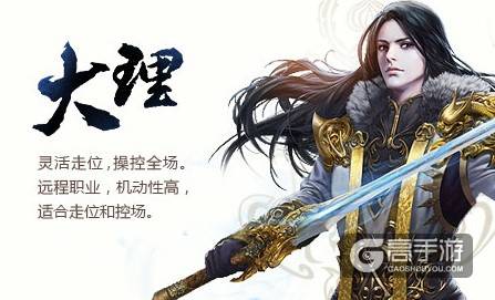 图1.jpg