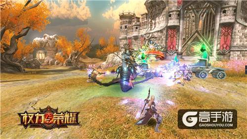 完美收官涨姿势 《权力与荣耀》奇葩数据大盘点