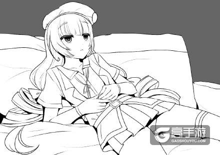少女前线ARX-160属性图鉴 少女前线ARX-160技能详解