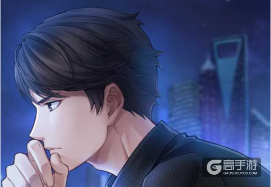 恋与制作人李泽言羁绊进化材料汇总