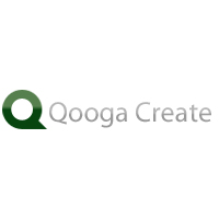 Qooga Create Limited company