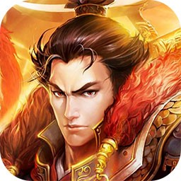 三国onlineicon