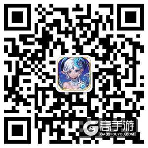 《魔灵觉醒》攻略 荒野镖客有技巧