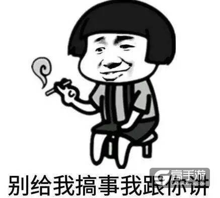 天美要搞事情啊!王者荣耀艾琳新造型曝光，“盛世美颜”的不敢直视