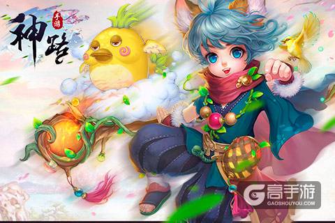 IGN“史上最伟大RPG”你喜欢的上榜几个？