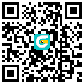 王者荣耀新英雄公孙离形象首曝光 选出你的最爱跳票