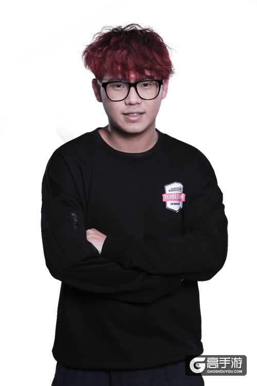 a1636788152d0131c8c024feeb29079a.png